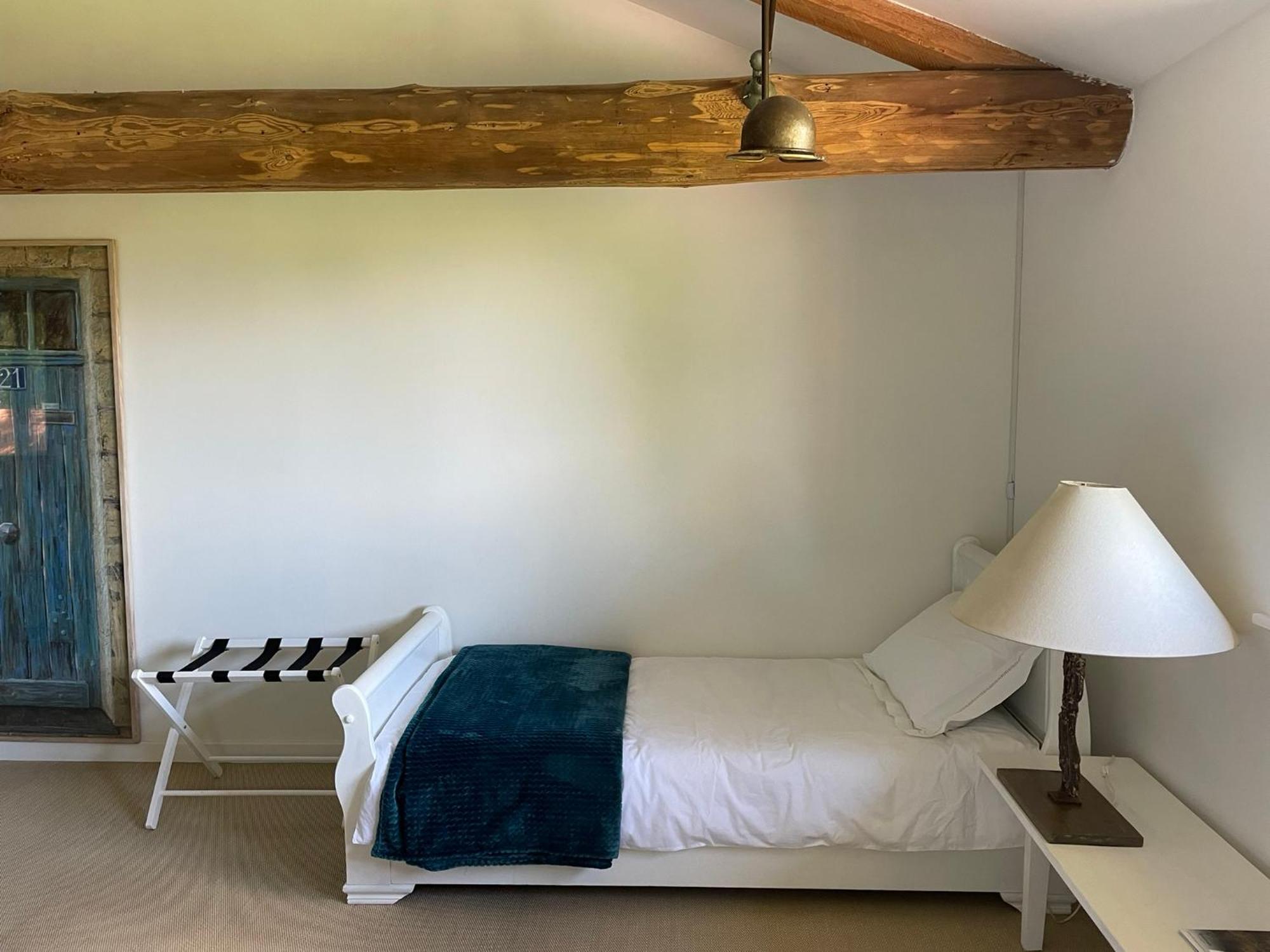 La Grange Aux Hirondelles - Appartement Complet Et Independant Commelle-Vernay Екстериор снимка